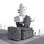 USS Independence LCS-2