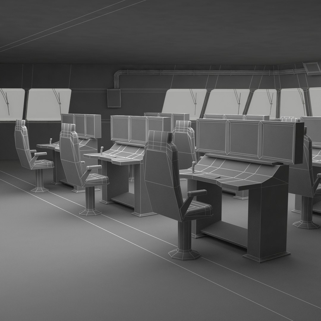 3d uss independence lcs-2 model https://p.turbosquid.com/ts-thumb/TG/oKVYhh/z0N5XmCz/ussindependencelcs2vray3dmodel151/jpg/1469706379/1920x1080/fit_q87/f4fcf54efc492ca990c62f9fcf51fbe091f5bd24/ussindependencelcs2vray3dmodel151.jpg