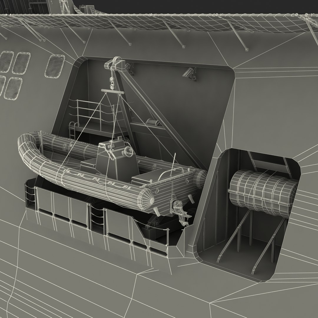3d uss independence lcs-2 model https://p.turbosquid.com/ts-thumb/TG/oKVYhh/zMHSg3xA/ussindependencelcs2vray3dmodel136/jpg/1469706379/1920x1080/fit_q87/bb5cdb51ca23779060db6837e764245aa7819ebf/ussindependencelcs2vray3dmodel136.jpg