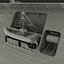 USS Independence LCS-2