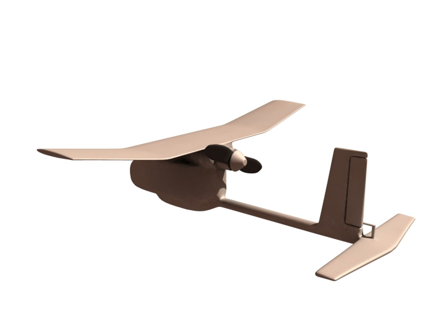 Military drones 3D model https://p.turbosquid.com/ts-thumb/TG/oKzoid/XyxcbjwW/out2/jpg/1661781859/1920x1080/fit_q87/ab88193d00a5b0a9b9a41d8b55308edfb0cce46a/out2.jpg