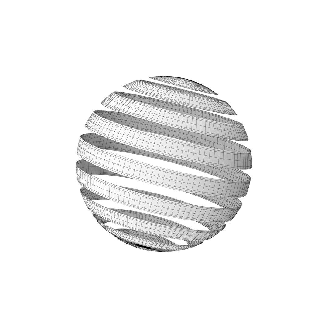 3D model Gold Ribbon Ball https://p.turbosquid.com/ts-thumb/TG/qwSgYB/BD/1/jpg/1719127892/1920x1080/fit_q87/72e6bbebb80ffacad6e300f7339c3943c35d938f/1.jpg