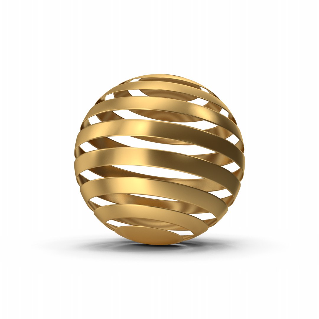 3D model Gold Ribbon Ball https://p.turbosquid.com/ts-thumb/TG/qwSgYB/Cz/goldribbonball.i02.2k/png/1719042708/1920x1080/fit_q87/5f9fdb30854c4912d8f42b1b3137938207924289/goldribbonball.i02.2k.jpg