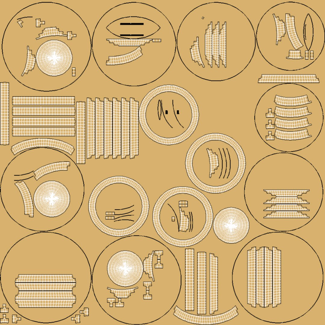 3D model Gold Ribbon Ball https://p.turbosquid.com/ts-thumb/TG/qwSgYB/Th/247/jpg/1719042696/1920x1080/fit_q87/90b0ca9ec4cfd85f04a6d4a07eba72f0983d64fe/247.jpg