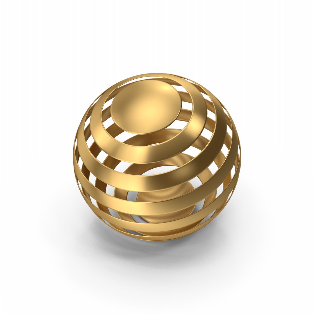 3D model Gold Ribbon Ball https://p.turbosquid.com/ts-thumb/TG/qwSgYB/eJ/goldribbonball.f10.2k/png/1719042703/1920x1080/fit_q87/4542ae88e554eaa6b32ed696d6a40694ae398ac1/goldribbonball.f10.2k.jpg