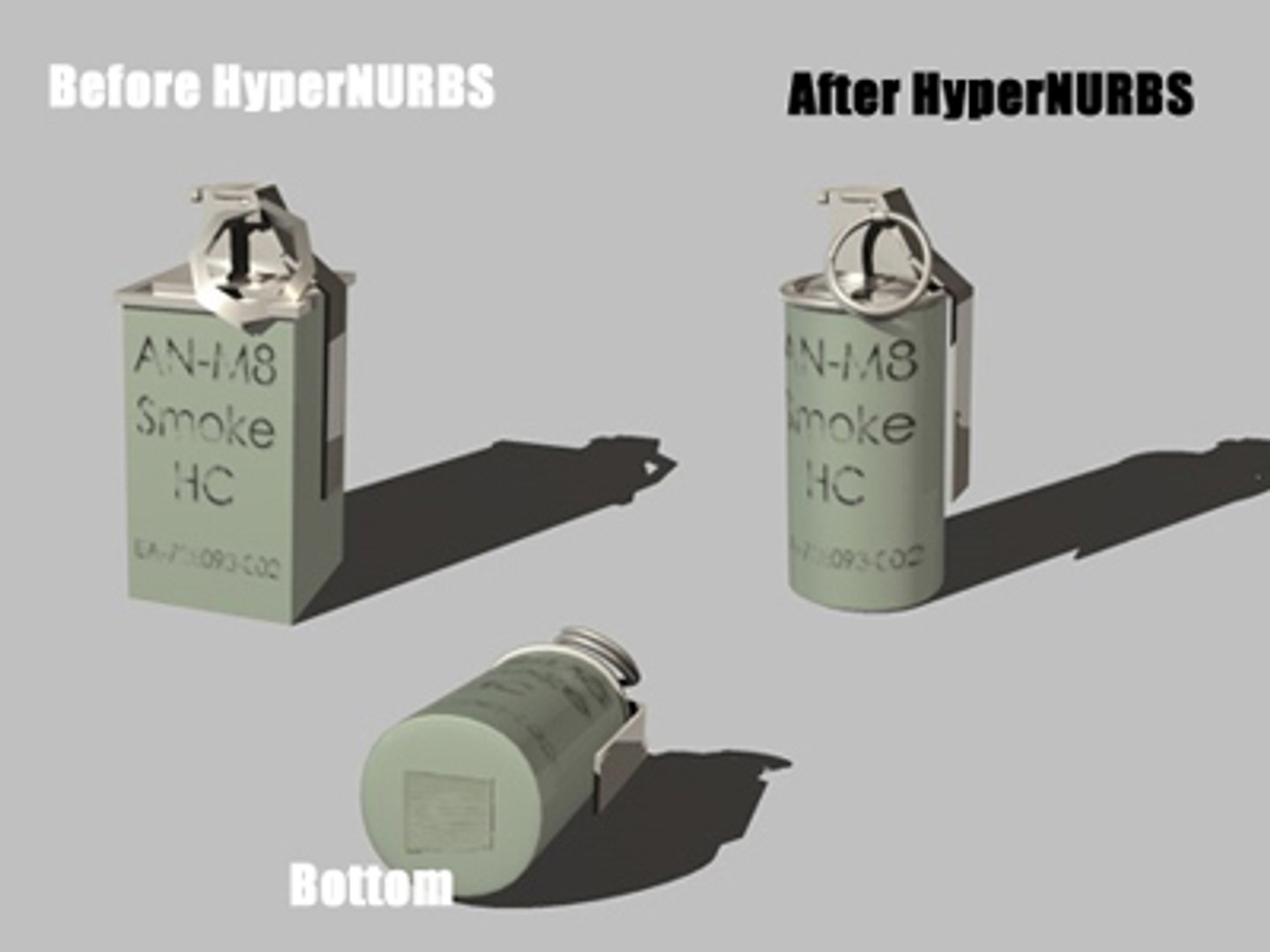 smoke grenade 3d model https://p.turbosquid.com/ts-thumb/TG/r9qhwy/fpHUw9zo/anm8hcsmokegrenadelp/jpg/1118396863/1920x1080/fit_q87/4684aca002e5271dd069b646b58d17f51054f1ac/anm8hcsmokegrenadelp.jpg