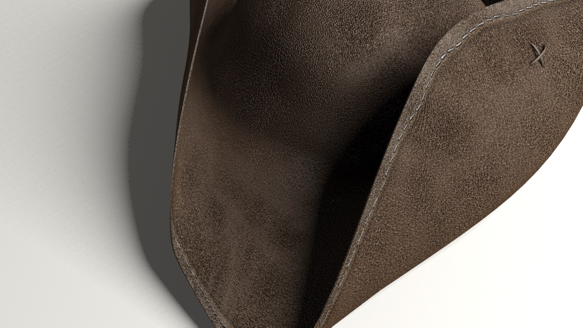 Pirate hat 3D https://p.turbosquid.com/ts-thumb/TG/t30KzZ/7h/piratehatrender5/jpg/1617993244/1920x1080/fit_q87/75fc7d00e53d91928846108c454c31b2e3f87da3/piratehatrender5.jpg