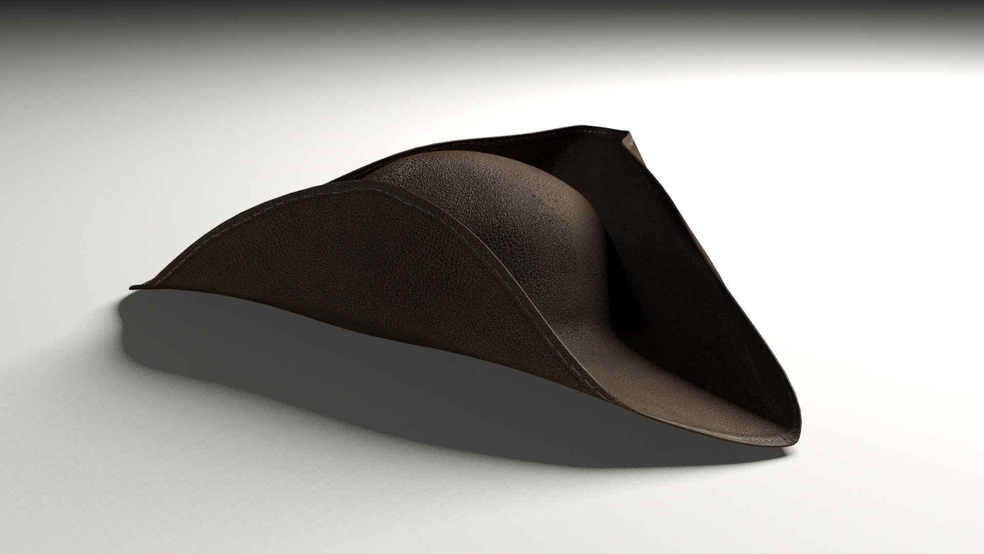 Pirate hat 3D https://p.turbosquid.com/ts-thumb/TG/t30KzZ/Eh/piratehatrender9/jpg/1617993237/1920x1080/fit_q87/e51ff516cf06d587f118687b0412afd78a6708bb/piratehatrender9.jpg