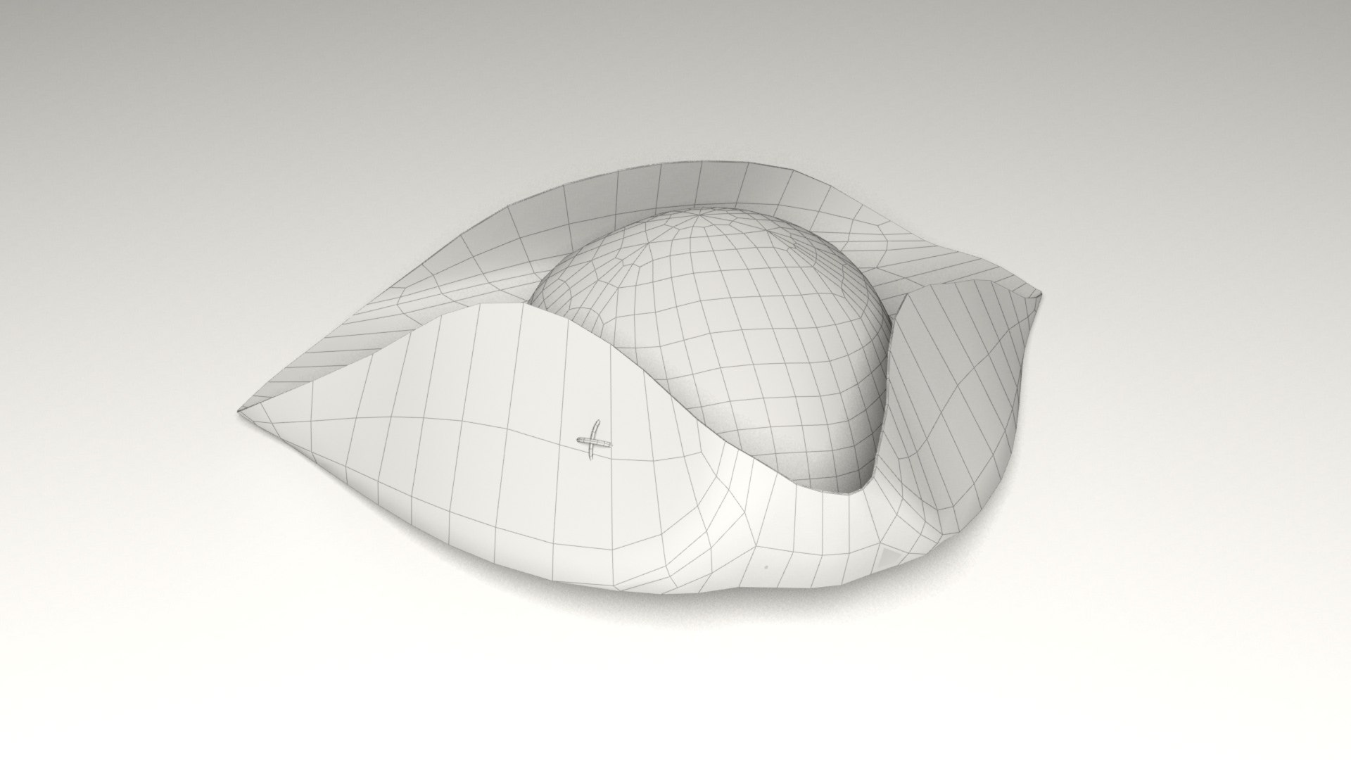 Pirate hat 3D https://p.turbosquid.com/ts-thumb/TG/t30KzZ/U8/piratehatrender10wire/jpg/1617993212/1920x1080/fit_q87/bc9086c91ad1a4cff6bf83c8917a3a5d25c42273/piratehatrender10wire.jpg