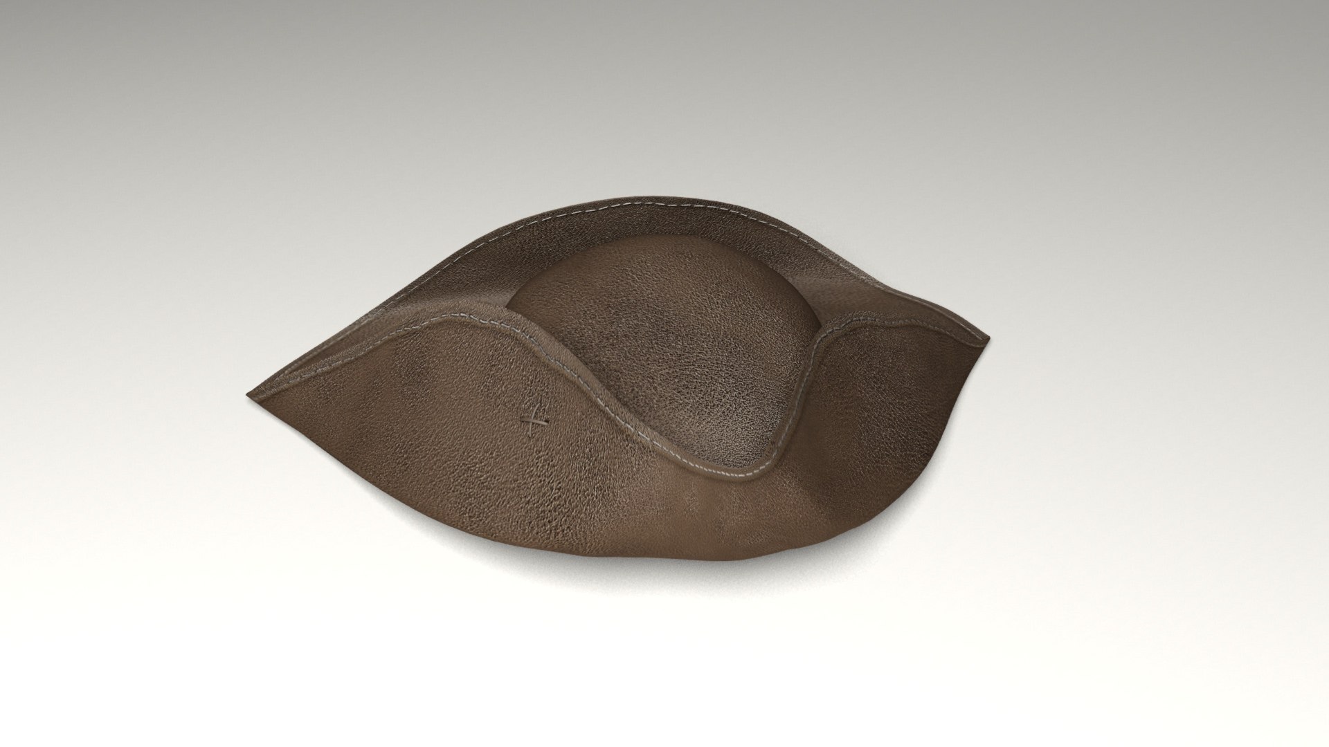 Pirate hat 3D https://p.turbosquid.com/ts-thumb/TG/t30KzZ/V3/piratehatrender1/jpg/1617993227/1920x1080/fit_q87/b5d12356a9741416fdb001234ca986fe5e1abbd1/piratehatrender1.jpg