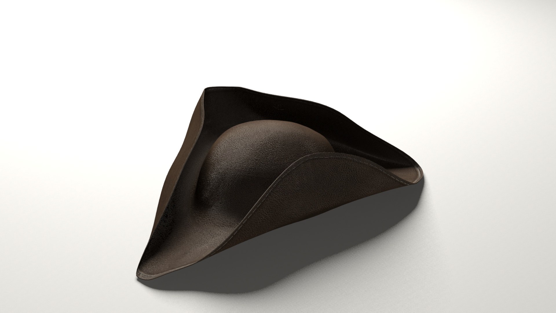 Pirate hat 3D https://p.turbosquid.com/ts-thumb/TG/t30KzZ/b5/piratehatrender4/jpg/1617993221/1920x1080/fit_q87/04e93adc321549419ef58b3913da917f80448f7e/piratehatrender4.jpg