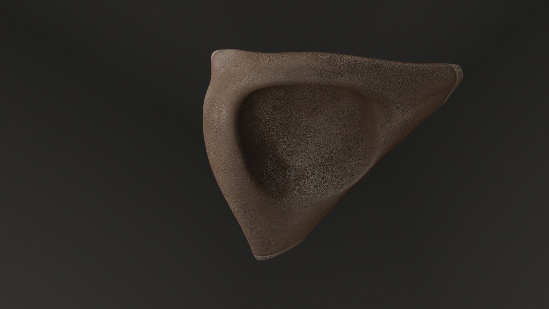 Pirate hat 3D https://p.turbosquid.com/ts-thumb/TG/t30KzZ/ob/piratehatrender7/jpg/1617993214/1920x1080/fit_q87/2534be6c85b1b6facb3511ca52be474bc5c85dde/piratehatrender7.jpg