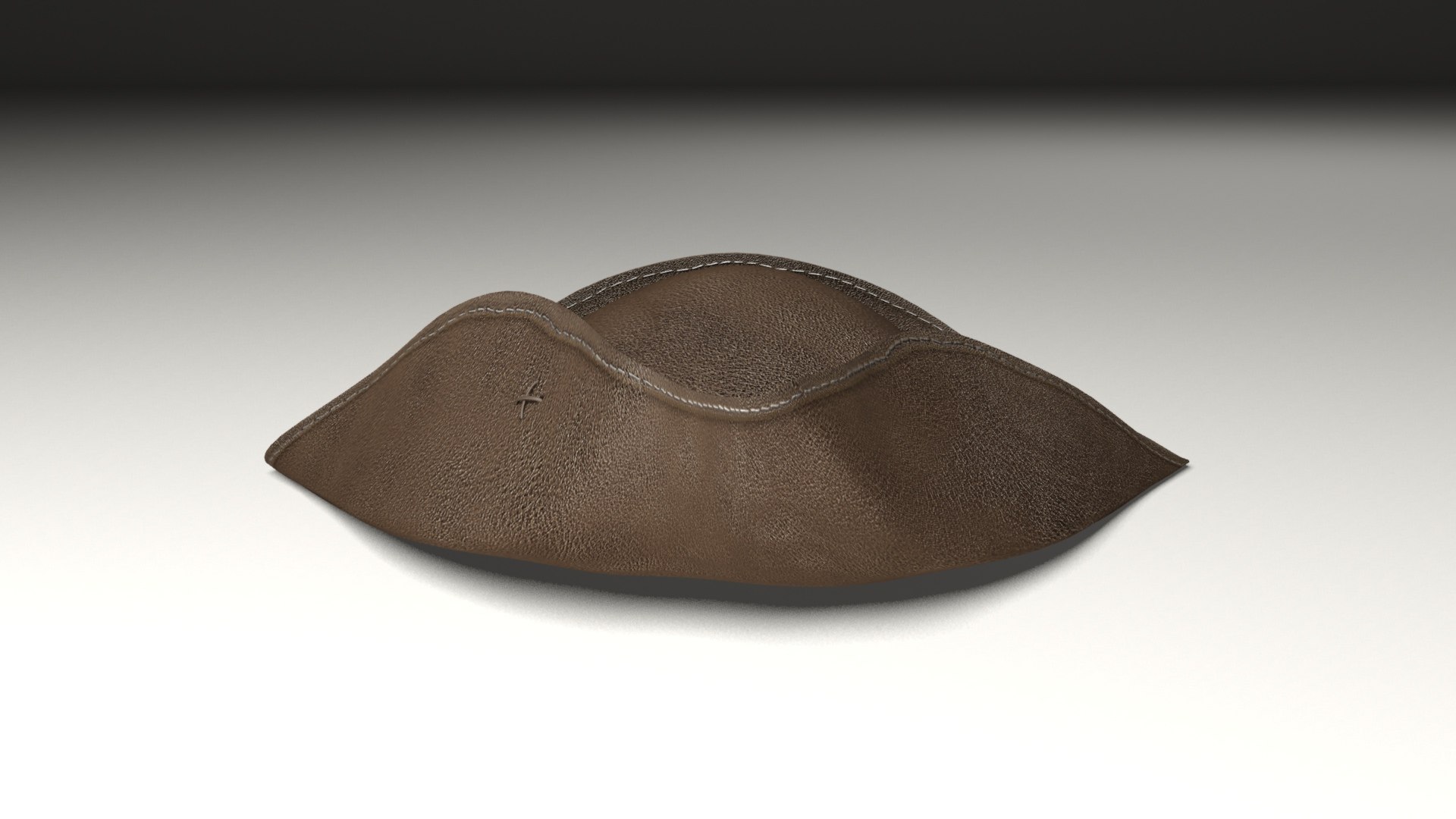 Pirate hat 3D https://p.turbosquid.com/ts-thumb/TG/t30KzZ/qp/piratehatrender6/jpg/1617993238/1920x1080/fit_q87/1d05501b468ecd8ce94df054c062f9617551844d/piratehatrender6.jpg