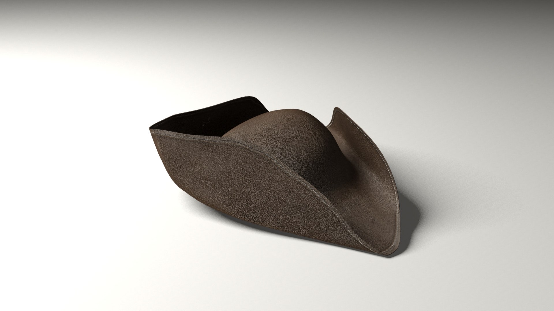 Pirate hat 3D https://p.turbosquid.com/ts-thumb/TG/t30KzZ/zt/piratehatrender3/jpg/1617993227/1920x1080/fit_q87/7d3a34ad575ad7e13300d4378cd4a714ab94779b/piratehatrender3.jpg