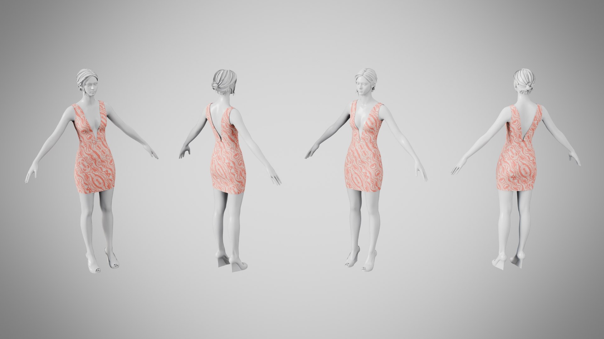 3D Dress 34 Coral Shell https://p.turbosquid.com/ts-thumb/TG/tnWovY/Kb/5/jpg/1765649242/1920x1080/fit_q87/79503c71fdc4d394a2060240c5256eec25be5953/5.jpg
