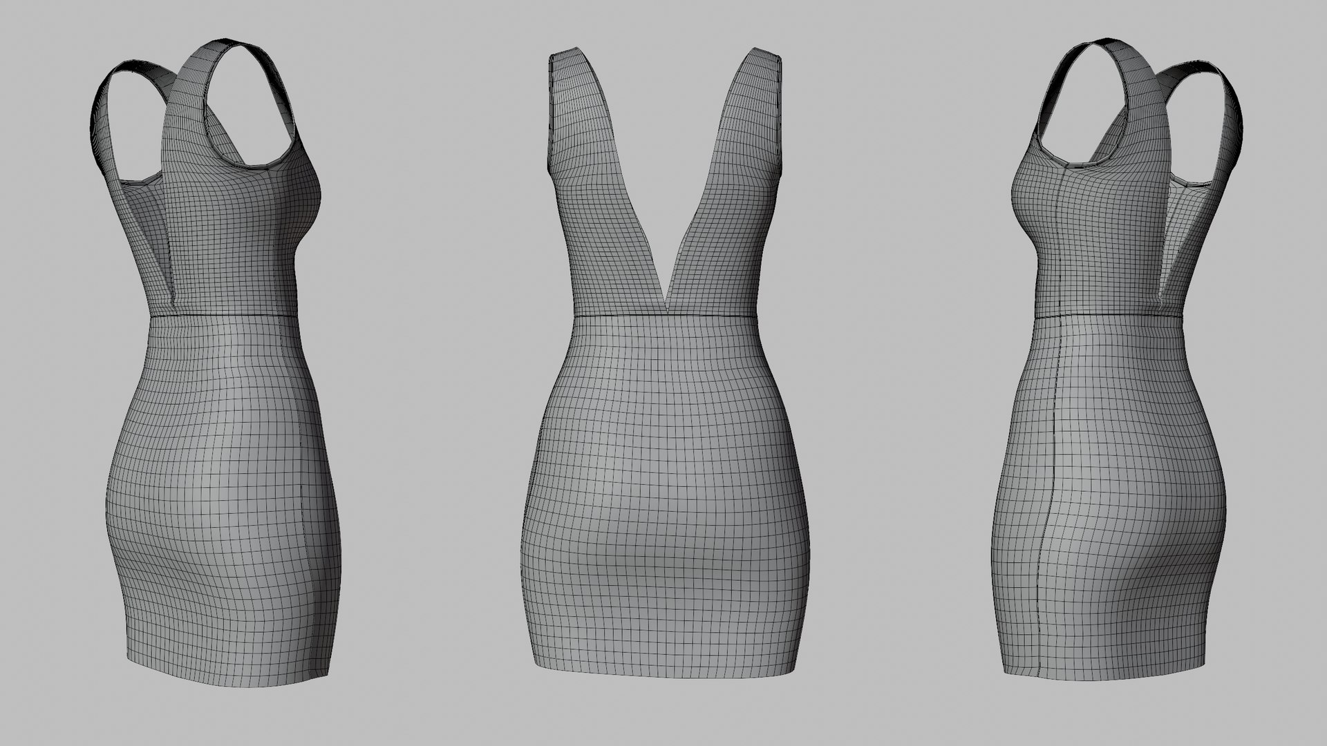 3D Dress 34 Coral Shell https://p.turbosquid.com/ts-thumb/TG/tnWovY/n2/9/jpg/1765649282/1920x1080/fit_q87/3f0b91d64e57230e2b5ded263e794b43e2f329f8/9.jpg
