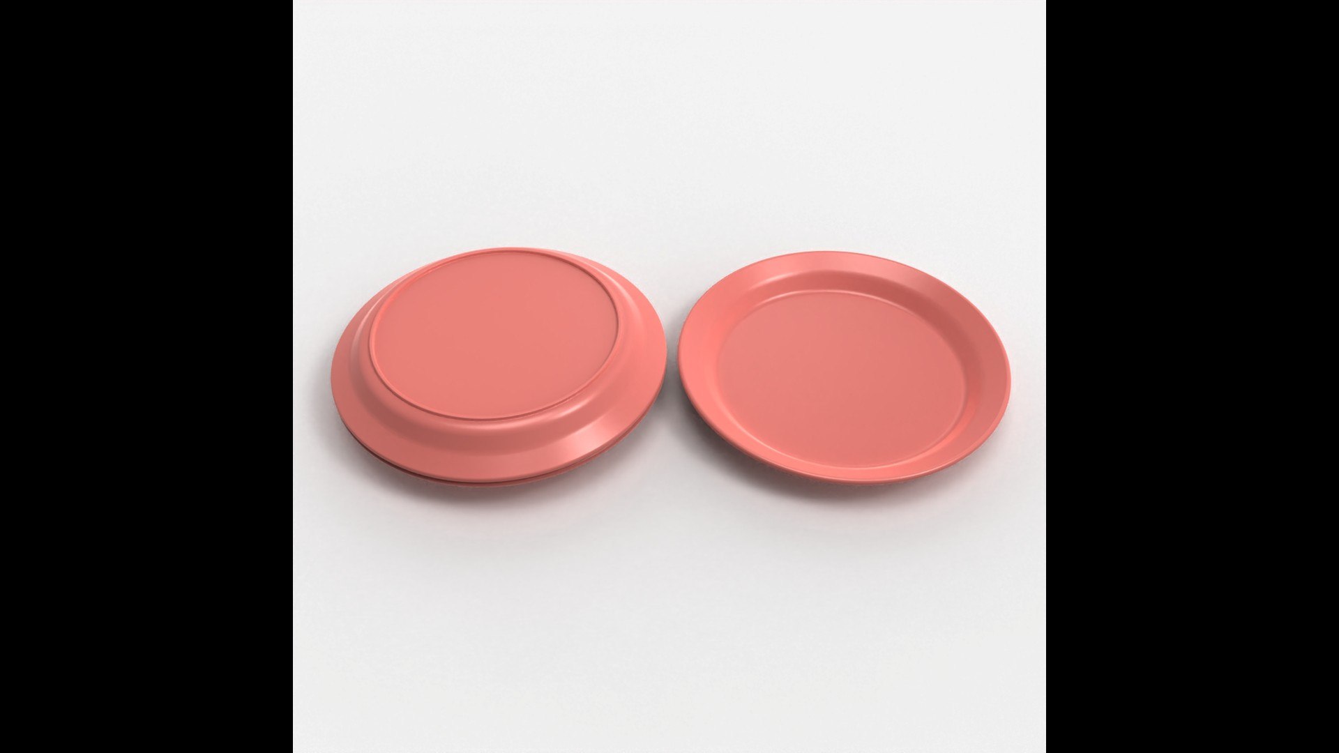 Plate model https://p.turbosquid.com/ts-thumb/TG/yoSt64/J5/7/jpg/1778263658/1920x1080/fit_q87/275d0bca79f8460f0dd36523f80027aa12ac1678/7.jpg
