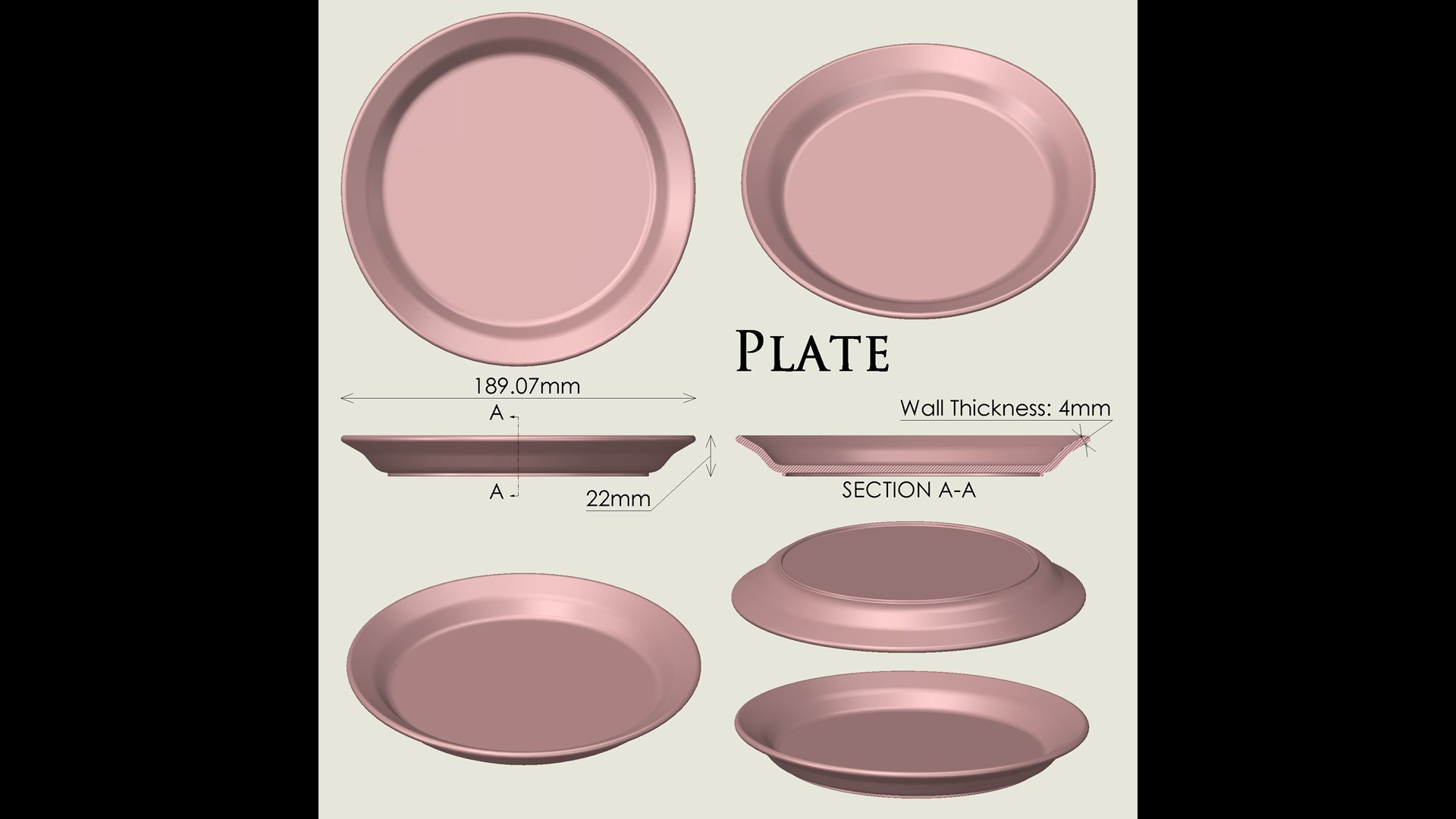 Plate model https://p.turbosquid.com/ts-thumb/TG/yoSt64/N3/4/jpg/1778263656/1920x1080/fit_q87/88d0fd8bdc45f66ea1ad53e3f7adeb1d873a7e18/4.jpg