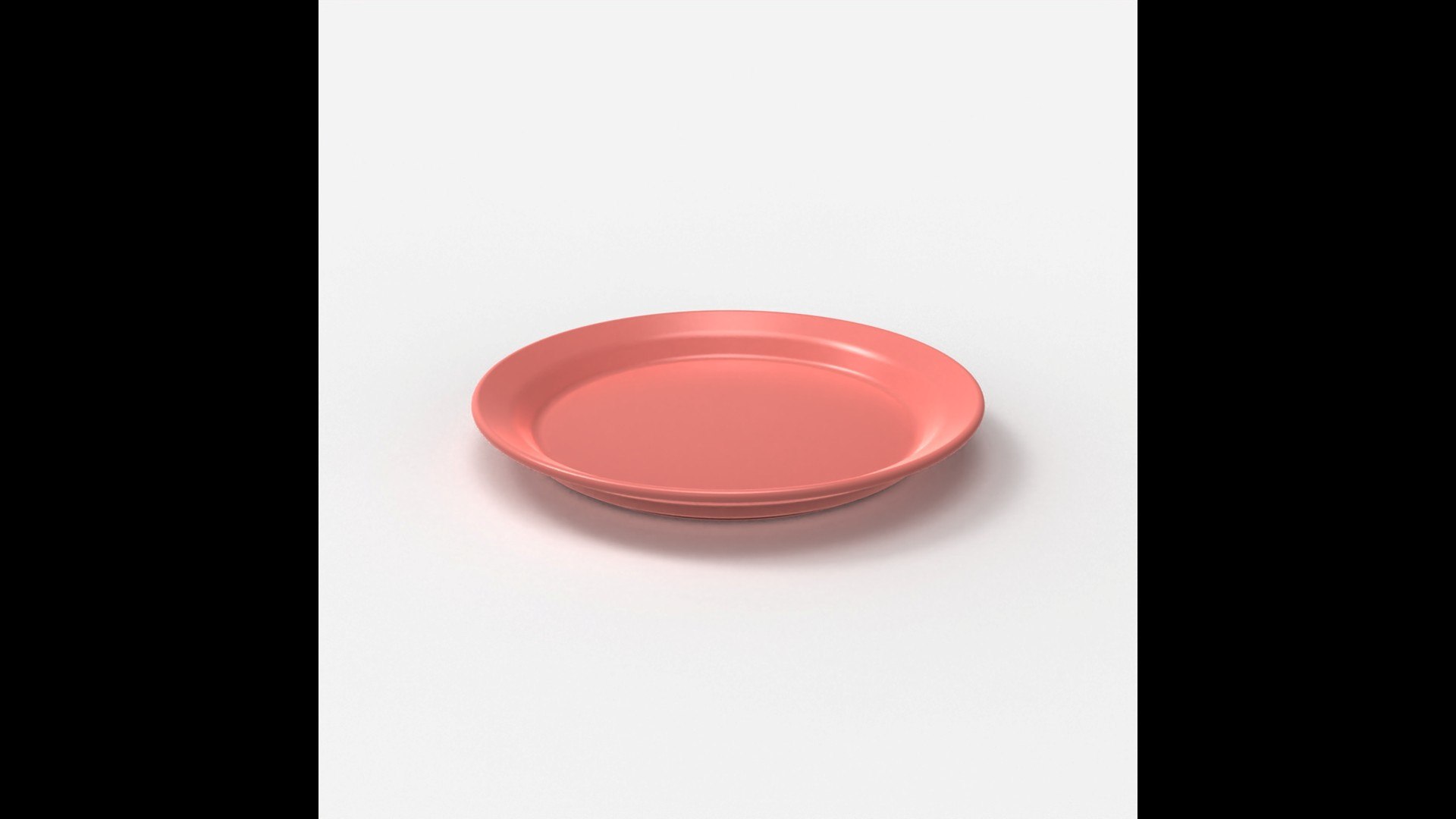 Plate model https://p.turbosquid.com/ts-thumb/TG/yoSt64/cG/2/jpg/1778263655/1920x1080/fit_q87/7af24a6b467c73fe417a16685be671d56594823e/2.jpg