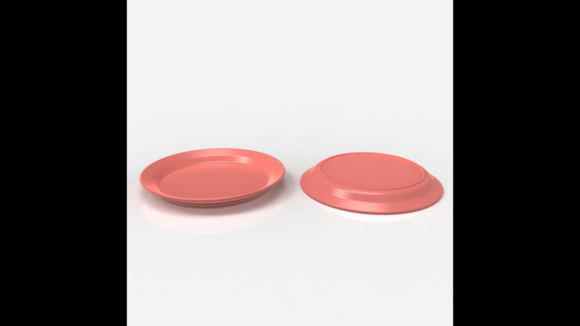 Plate model https://p.turbosquid.com/ts-thumb/TG/yoSt64/jl/5/jpg/1778263656/1920x1080/fit_q87/85668d4d026362d4eb962694fda3d0ab9b884577/5.jpg
