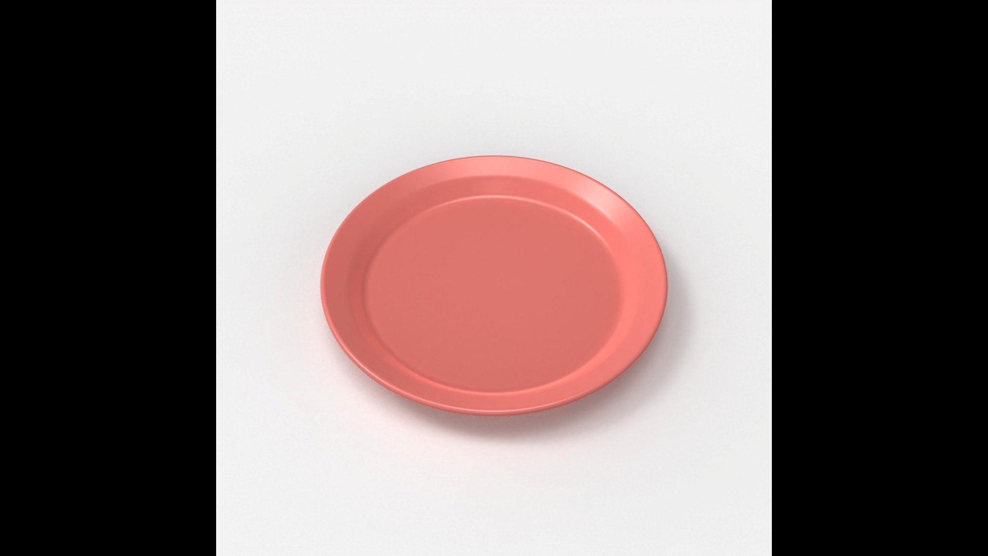 Plate model https://p.turbosquid.com/ts-thumb/TG/yoSt64/mB/9/jpg/1778263658/1920x1080/fit_q87/a745def5844131d48e7bbe4aac96e119a16a6a61/9.jpg