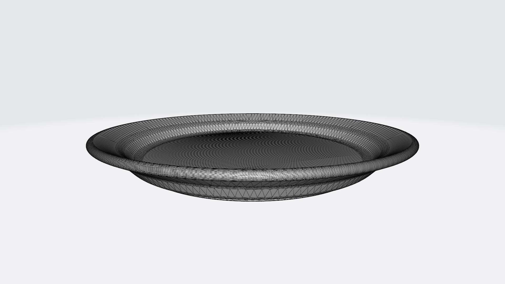 Plate model https://p.turbosquid.com/ts-thumb/TG/yoSt64/mC/wireframe/jpg/1778263659/1920x1080/fit_q87/115a3301b823b5c24744100dd40ca09a5910216e/wireframe.jpg