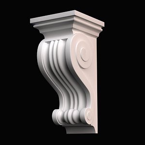 Bracket Arstyl SN1