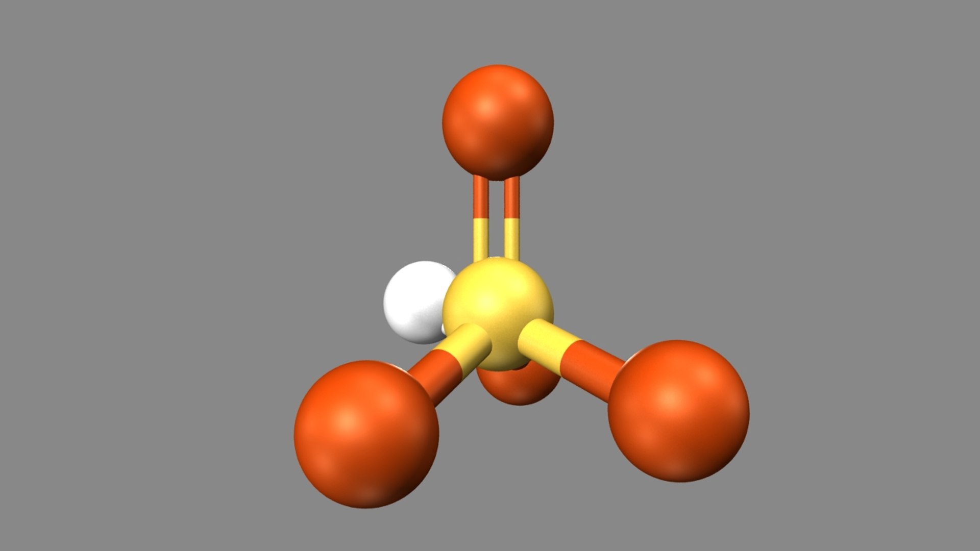 protein kinase 3d model https://p.turbosquid.com/ts-thumb/TH/05leAy/1nQAY3U8/proteinkinase_03/jpg/1431441695/1920x1080/fit_q87/f97f950be43c81f161b882cc850ffe6801fce069/proteinkinase_03.jpg