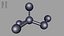 Protein Kinase