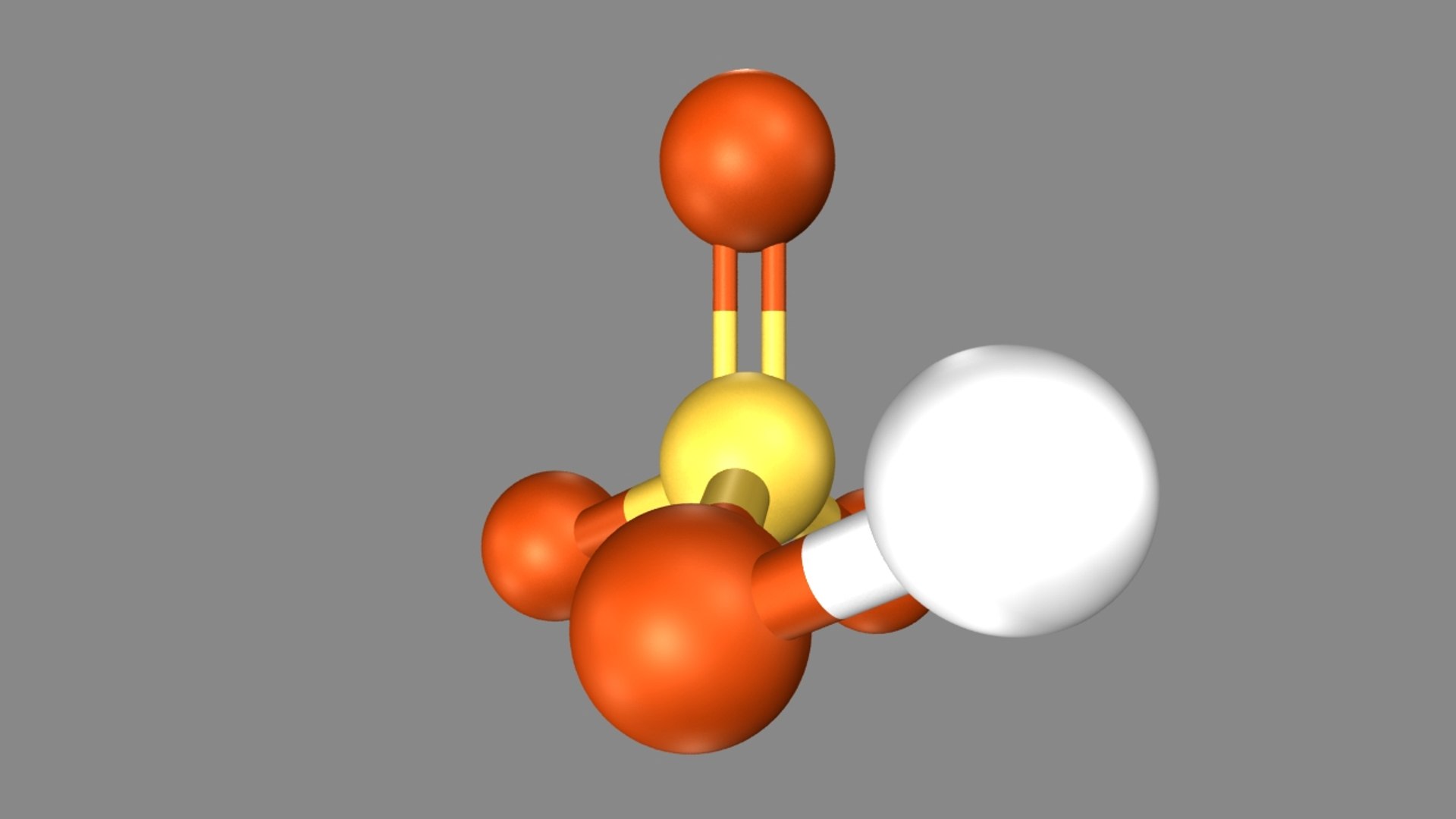 protein kinase 3d model https://p.turbosquid.com/ts-thumb/TH/05leAy/U5N41k8t/proteinkinase_04/jpg/1431441695/1920x1080/fit_q87/44f624993de843a0366fa80b43b500e63df3bb37/proteinkinase_04.jpg