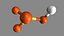 Protein Kinase