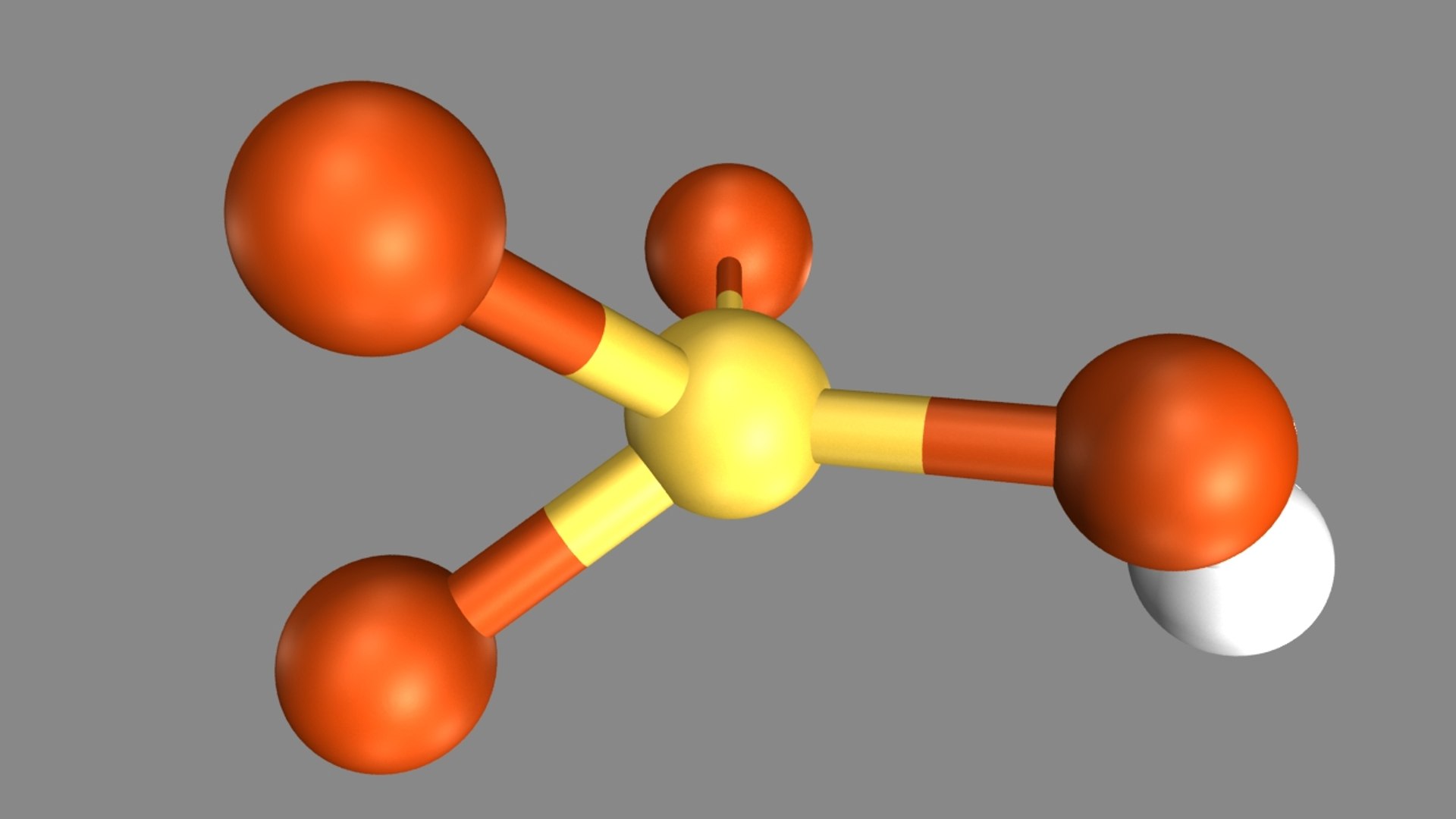 protein kinase 3d model https://p.turbosquid.com/ts-thumb/TH/05leAy/vw6F2n0X/proteinkinase_05/jpg/1431441695/1920x1080/fit_q87/01b954d6e7e4b7fbf95d79a3edddedb73ad2ad88/proteinkinase_05.jpg