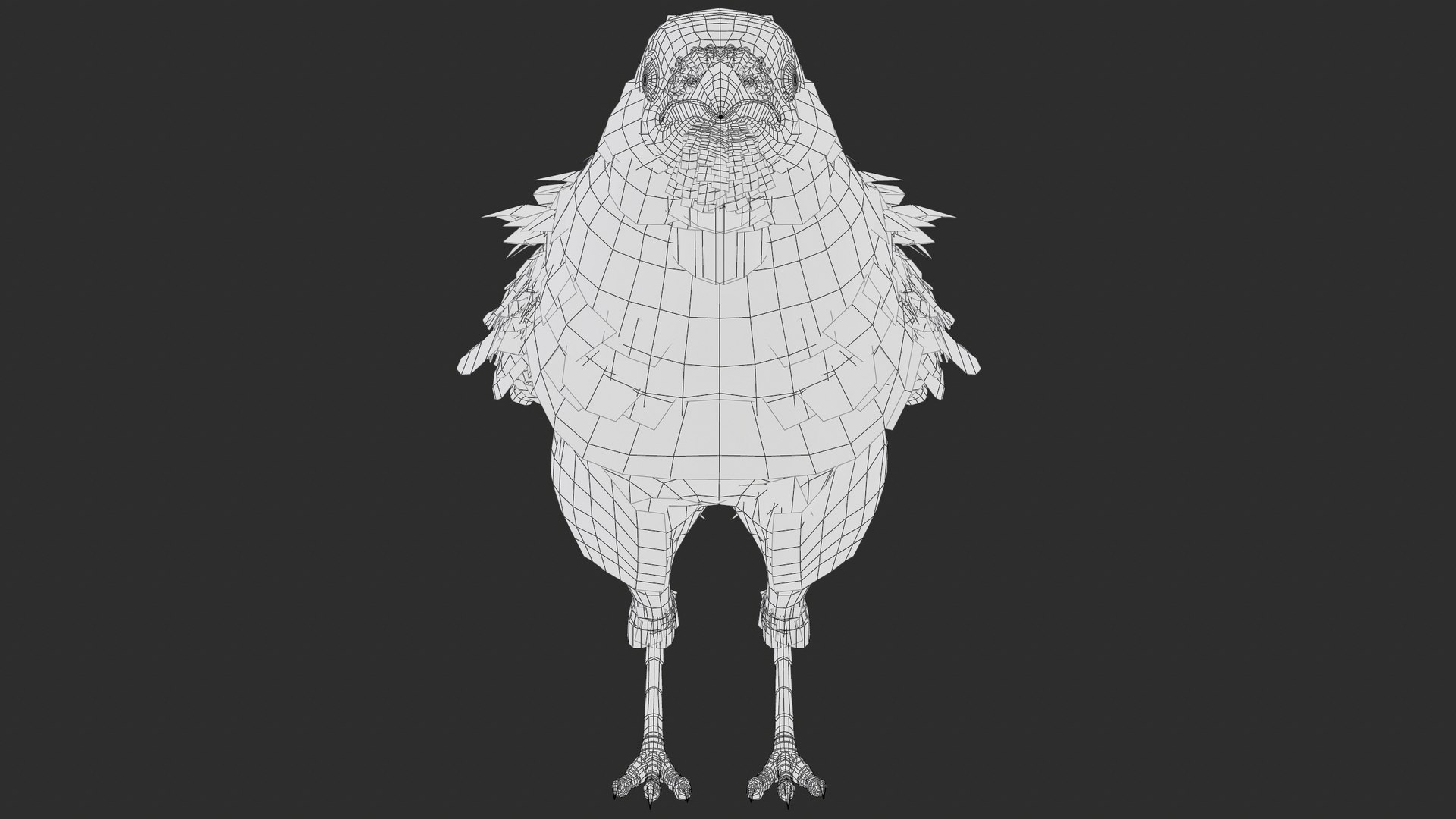 Eurasian Magpie Rigged PBR 3D model https://p.turbosquid.com/ts-thumb/TH/3eJcWL/go/screenshot032/png/1762634243/1920x1080/fit_q87/4422ed85802f06bcb4bfffe32839a6b01c123e44/screenshot032.jpg