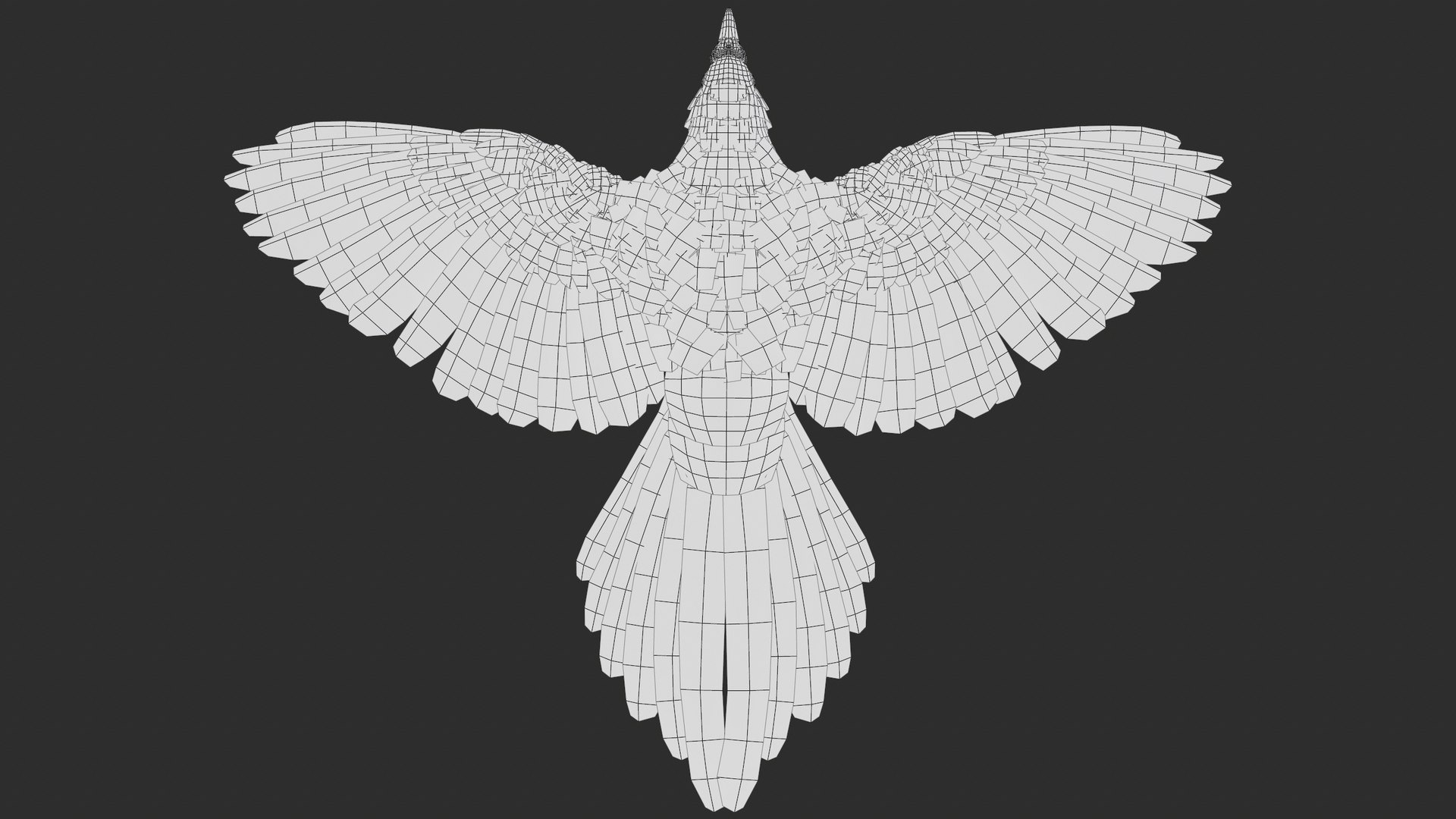Eurasian Magpie Rigged PBR 3D model https://p.turbosquid.com/ts-thumb/TH/3eJcWL/hK/screenshot047/png/1762634251/1920x1080/fit_q87/41c9f47835fa0e987396929852dcad0d5d9d5116/screenshot047.jpg