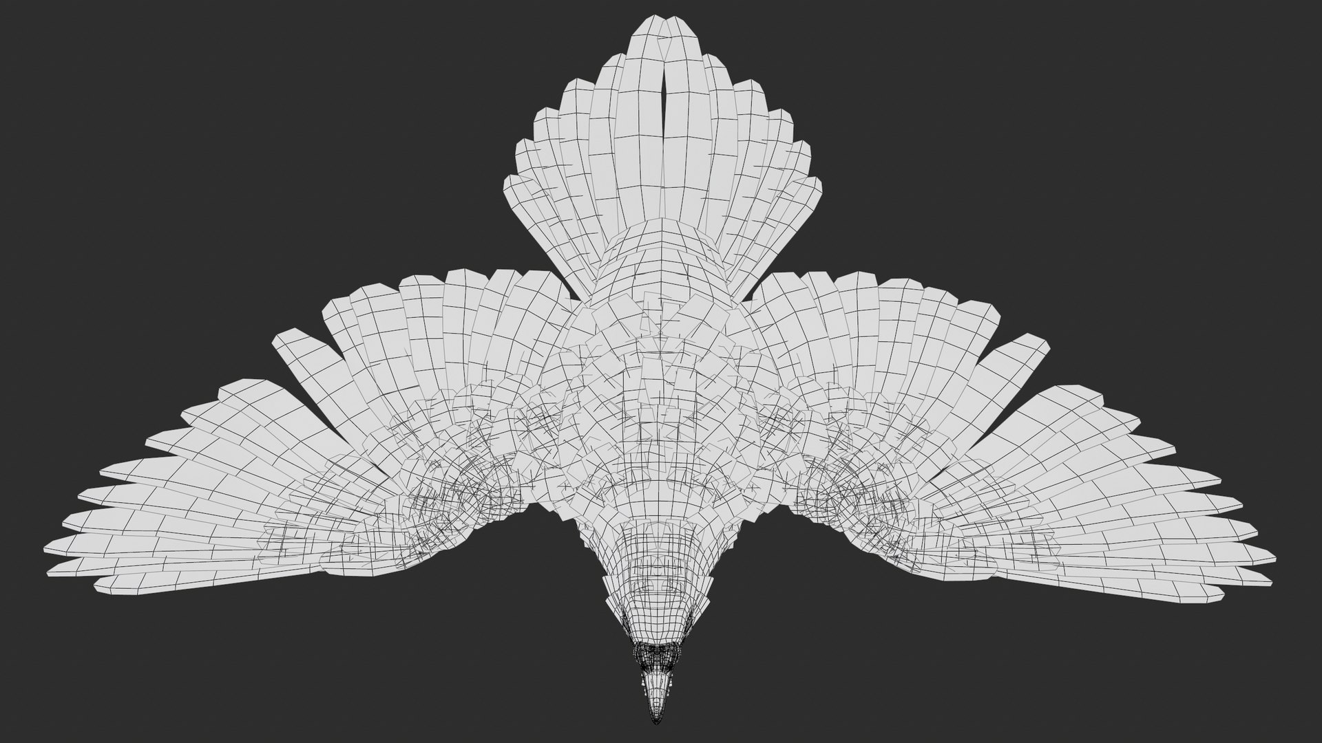 Eurasian Magpie Rigged PBR 3D model https://p.turbosquid.com/ts-thumb/TH/3eJcWL/kk/screenshot043/png/1762634248/1920x1080/fit_q87/2a23c894ea7d3bcc38113163d9f76ef0dc4ff8a4/screenshot043.jpg