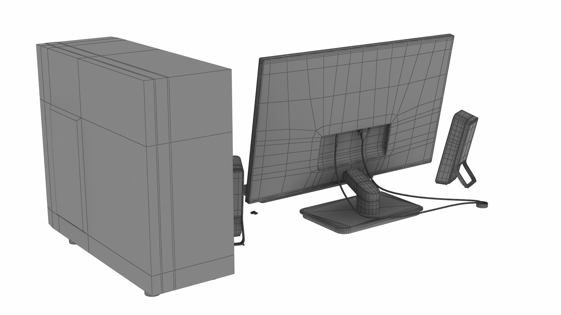 3D model Computer Collection 8 in 1 https://p.turbosquid.com/ts-thumb/TH/3jFKYv/1B/officecomputer11/jpg/1756422848/1920x1080/fit_q87/2c84a03ef391b8668307511a8cc641a857b8397c/officecomputer11.jpg