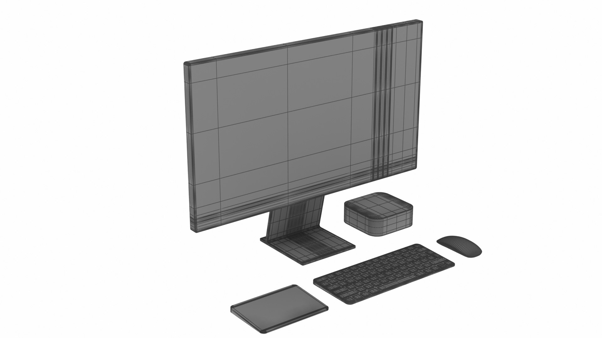 3D model Computer Collection 8 in 1 https://p.turbosquid.com/ts-thumb/TH/3jFKYv/4e/macminiset9/jpg/1756422813/1920x1080/fit_q87/ef224d79c47c446cdcbf1083c9e45e2d7abe670a/macminiset9.jpg
