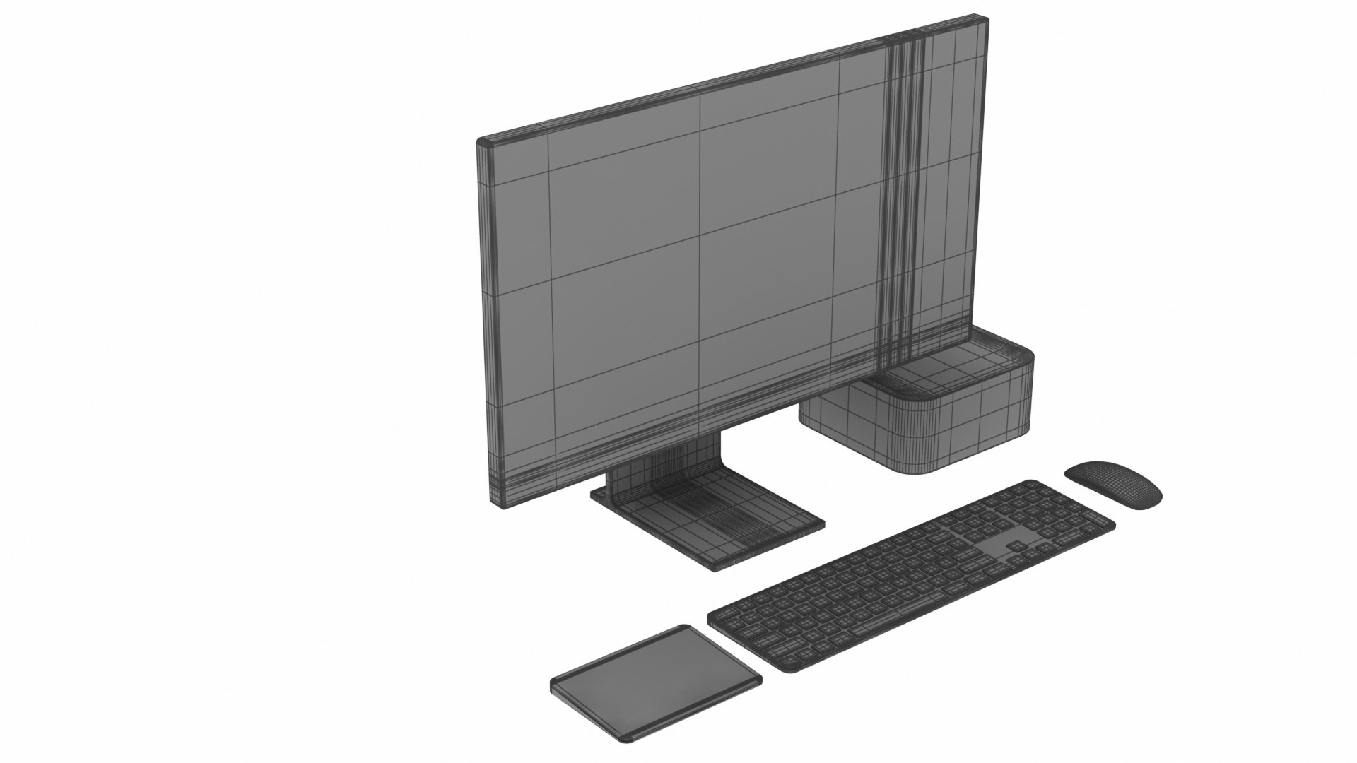3D model Computer Collection 8 in 1 https://p.turbosquid.com/ts-thumb/TH/3jFKYv/69/macstudioset10/jpg/1756422831/1920x1080/fit_q87/51ad7e69e1d2d146ac07ffff7a3377a0dad67f04/macstudioset10.jpg