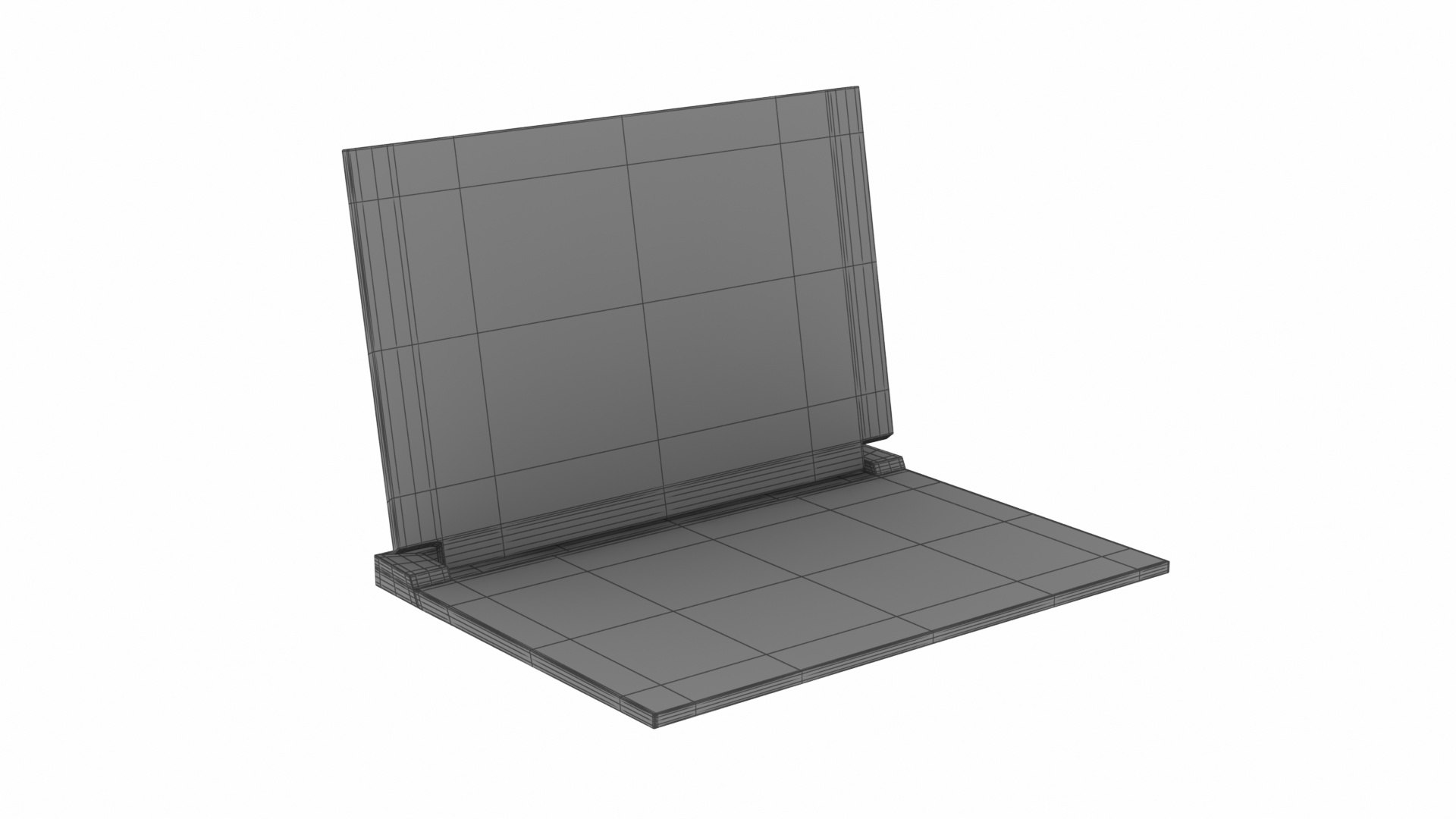 3D model Computer Collection 8 in 1 https://p.turbosquid.com/ts-thumb/TH/3jFKYv/9G/dellleptop8/jpg/1756422931/1920x1080/fit_q87/304af278f7a64c64d938141e00233c45298b4f55/dellleptop8.jpg