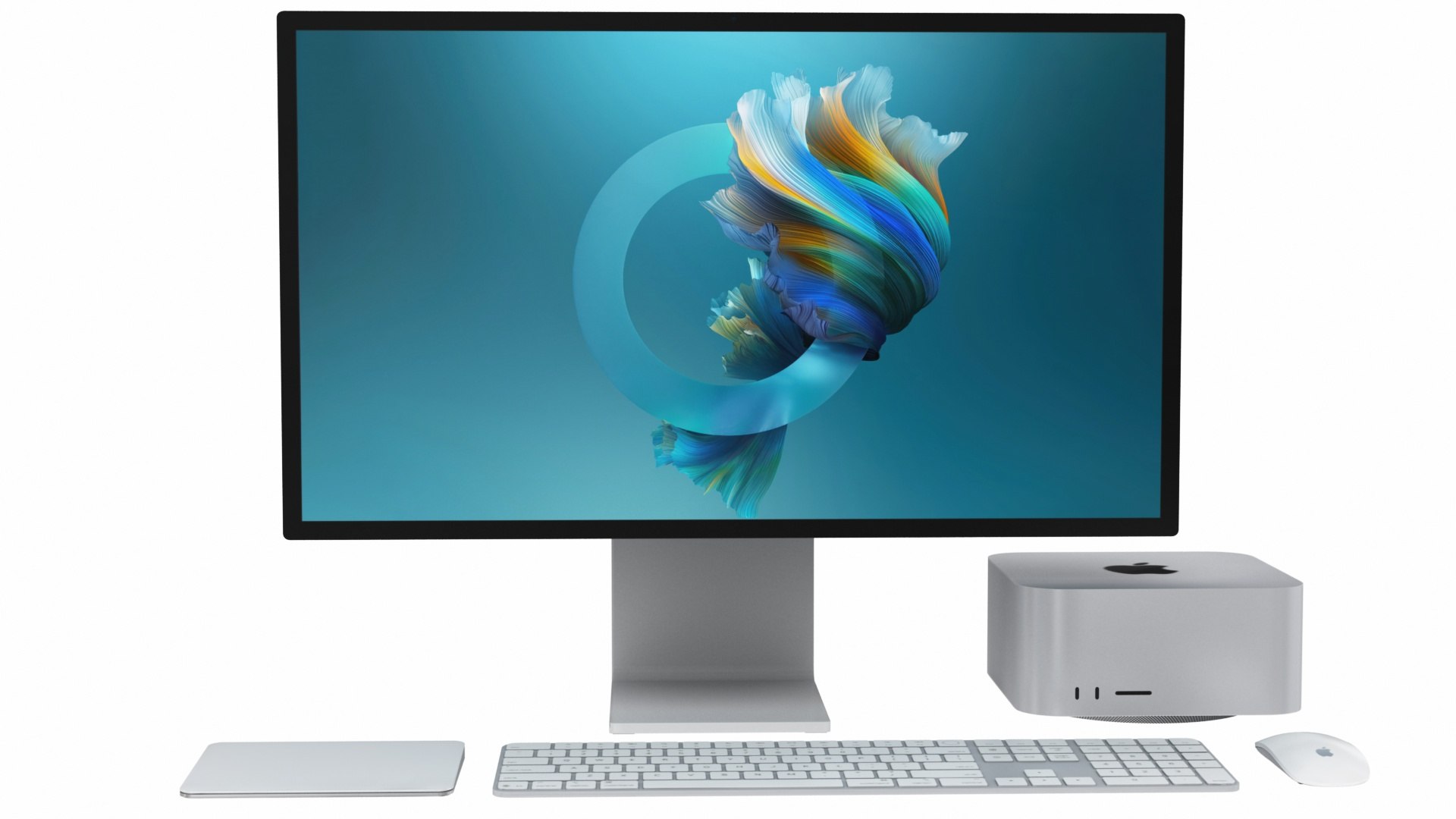 3D model Computer Collection 8 in 1 https://p.turbosquid.com/ts-thumb/TH/3jFKYv/CM/macstudioset1/jpg/1756422832/1920x1080/fit_q87/a2825d71d11ce73cd04e34a7d29f94b1d97e00a1/macstudioset1.jpg