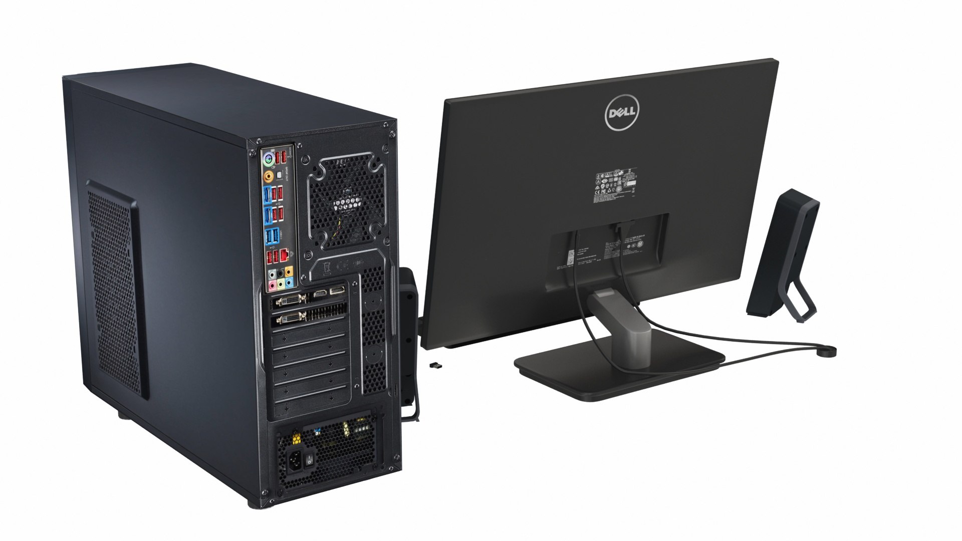 3D model Computer Collection 8 in 1 https://p.turbosquid.com/ts-thumb/TH/3jFKYv/Gu/officecomputer4/jpg/1756422850/1920x1080/fit_q87/9d98079c1ac65b1a8657d91eb96ce44cf41bb7a0/officecomputer4.jpg