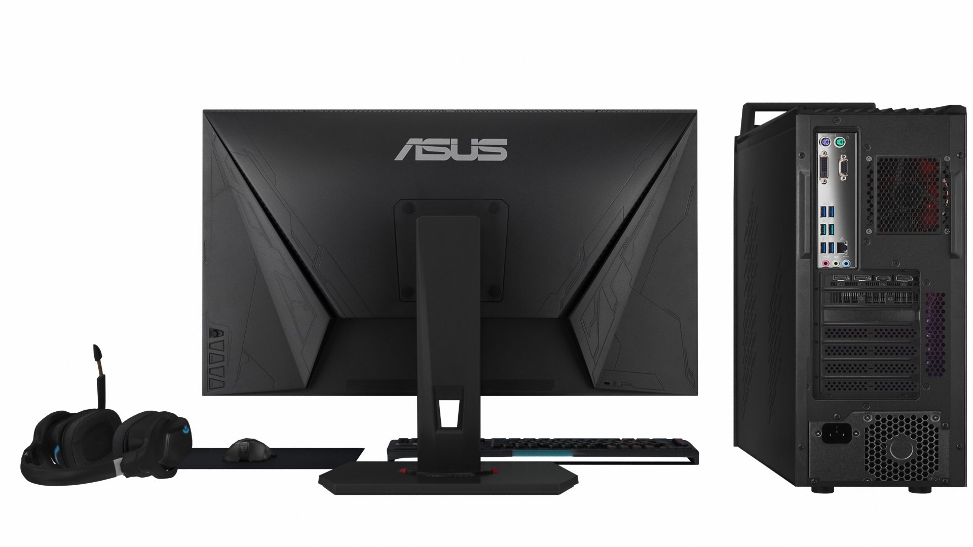3D model Computer Collection 8 in 1 https://p.turbosquid.com/ts-thumb/TH/3jFKYv/IF/gamecomputer7/jpg/1756422881/1920x1080/fit_q87/b6a68c44db915392d41e779dcb7a4fd991171eda/gamecomputer7.jpg
