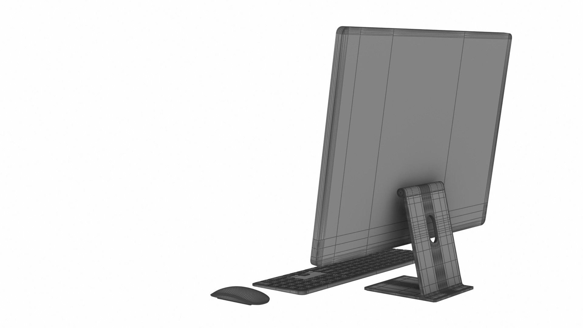 3D model Computer Collection 8 in 1 https://p.turbosquid.com/ts-thumb/TH/3jFKYv/NN/imacset10/jpg/1756422904/1920x1080/fit_q87/4f53c9f787ad8f3c7e40c34913cce1a54452be83/imacset10.jpg