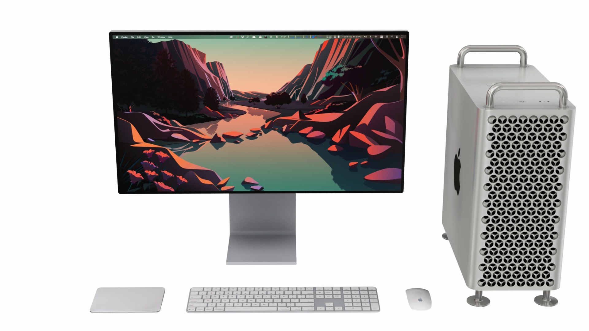 3D model Computer Collection 8 in 1 https://p.turbosquid.com/ts-thumb/TH/3jFKYv/Qm/appleproset2/jpg/1756422800/1920x1080/fit_q87/2db3721ee67eb48e4017cb3e6c78ff0ac96c9c3d/appleproset2.jpg
