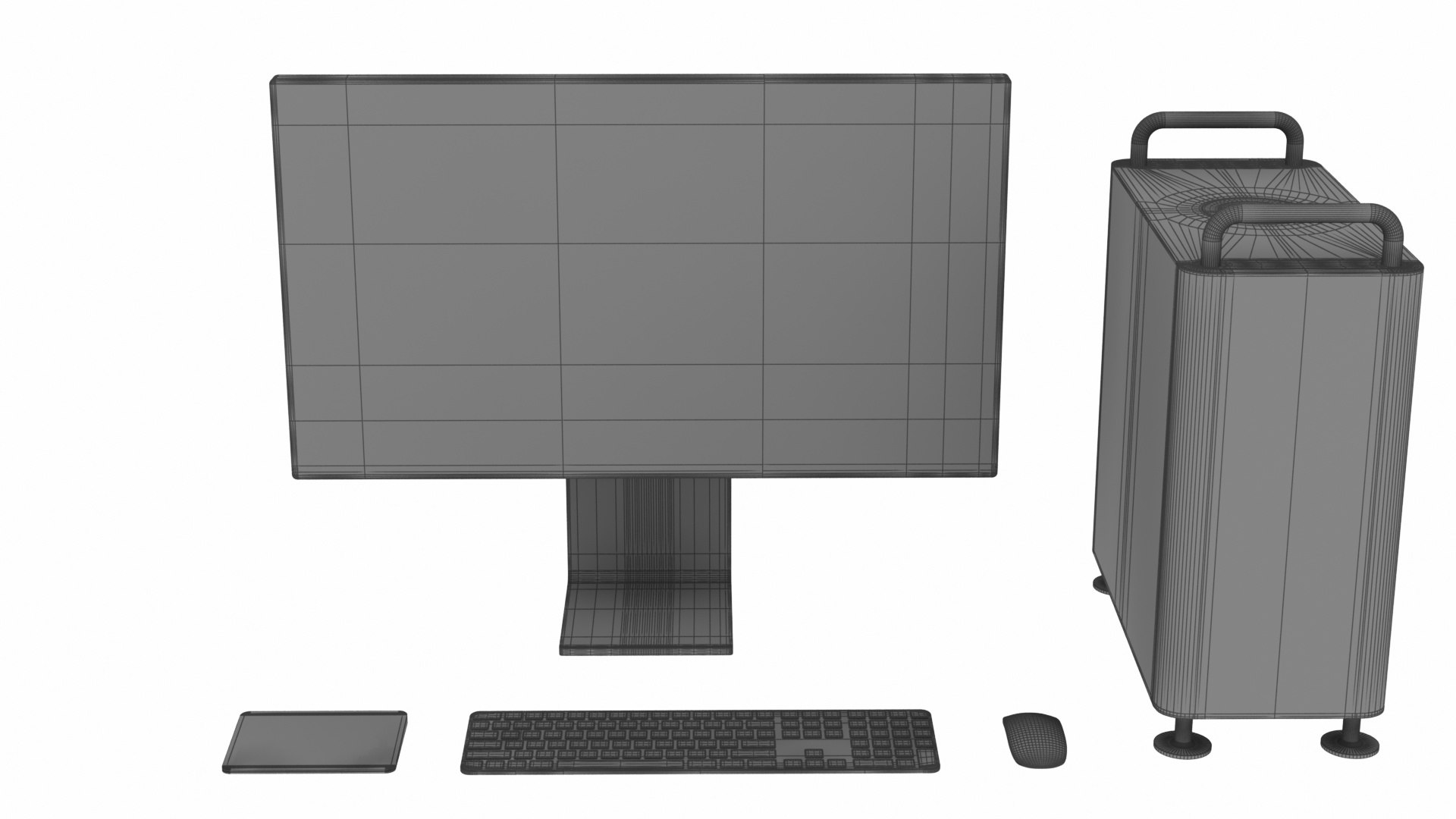 3D model Computer Collection 8 in 1 https://p.turbosquid.com/ts-thumb/TH/3jFKYv/R6/appleproset11/jpg/1756422801/1920x1080/fit_q87/f5a9e69d5c49d3fd39e849e9983c8c54f5b77b75/appleproset11.jpg