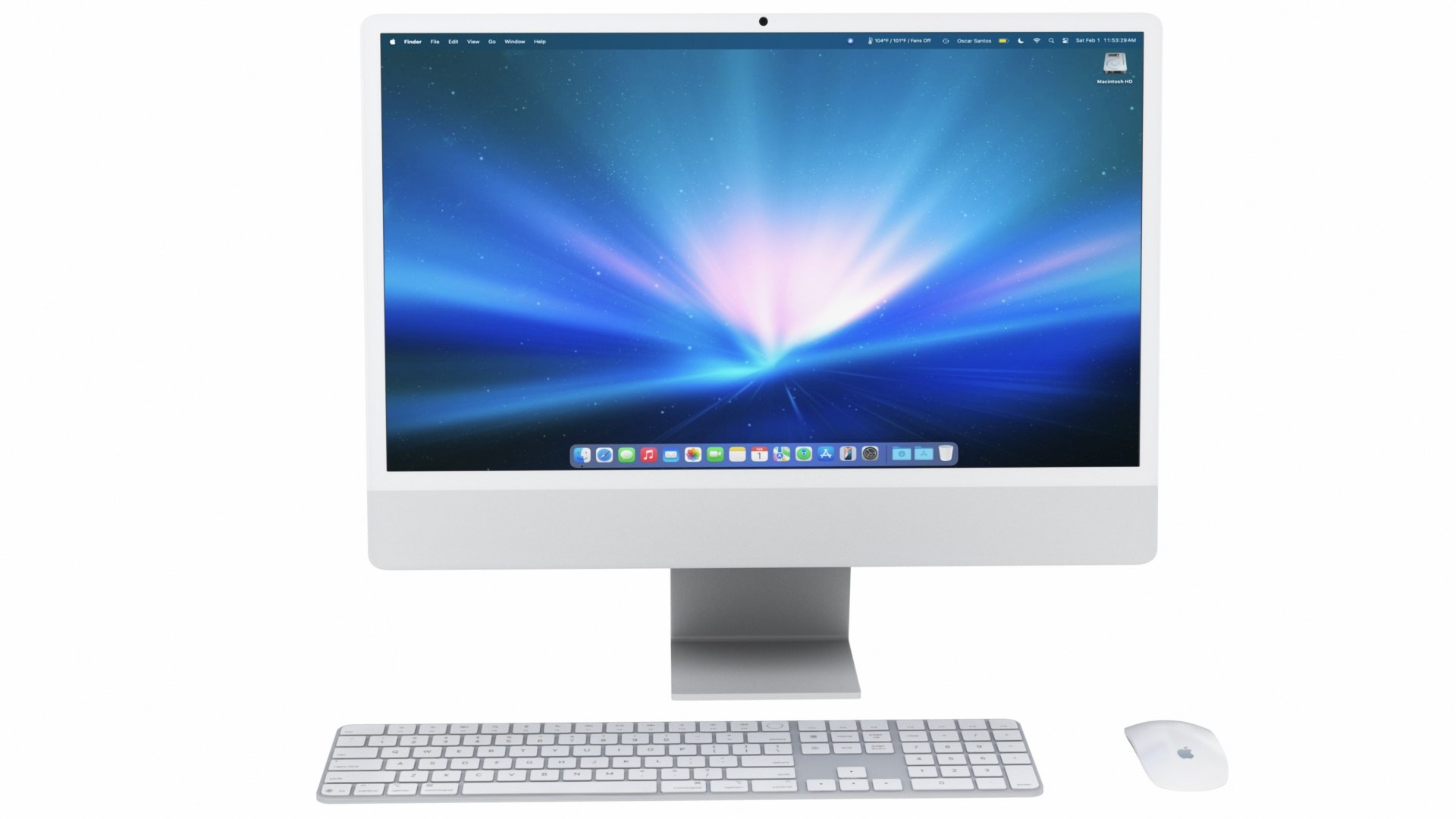 3D model Computer Collection 8 in 1 https://p.turbosquid.com/ts-thumb/TH/3jFKYv/ZM/imacset1/jpg/1756422905/1920x1080/fit_q87/f88a57f4af230f98fc56cff97be32be4792c487a/imacset1.jpg