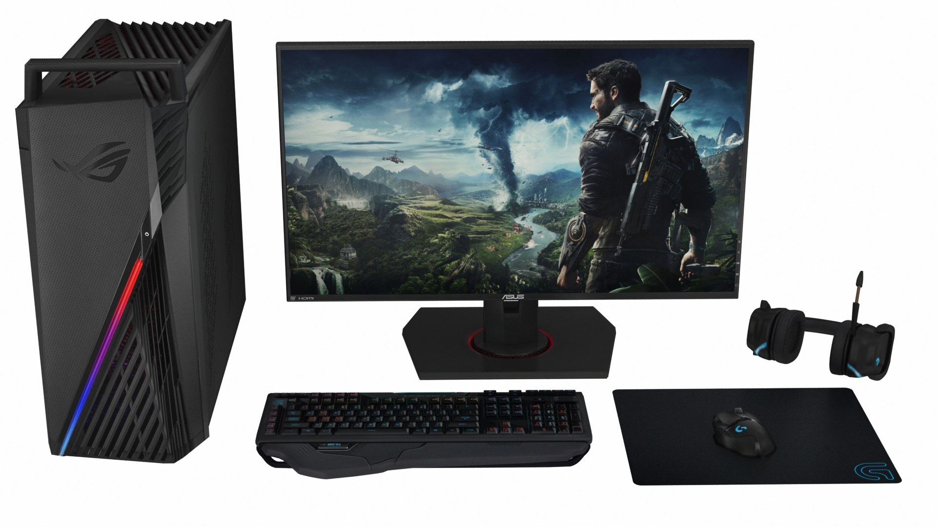 3D model Computer Collection 8 in 1 https://p.turbosquid.com/ts-thumb/TH/3jFKYv/cO/gamecomputer2/jpg/1756422880/1920x1080/fit_q87/e62e9c4d9cfb9fddd3b6e17df46085bd25059a42/gamecomputer2.jpg