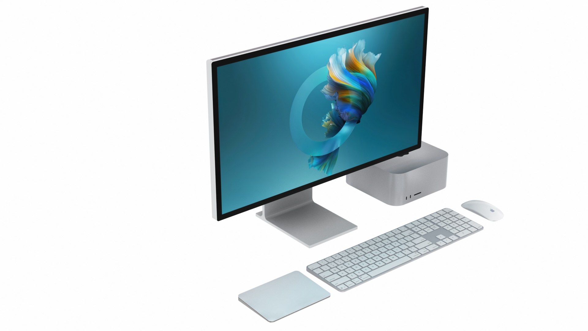 3D model Computer Collection 8 in 1 https://p.turbosquid.com/ts-thumb/TH/3jFKYv/rW/macstudioset2/jpg/1756422832/1920x1080/fit_q87/5c97225dbc01508a62994b185c1fb7bd6a2ca708/macstudioset2.jpg