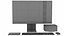 Computersammlung 8 in 1