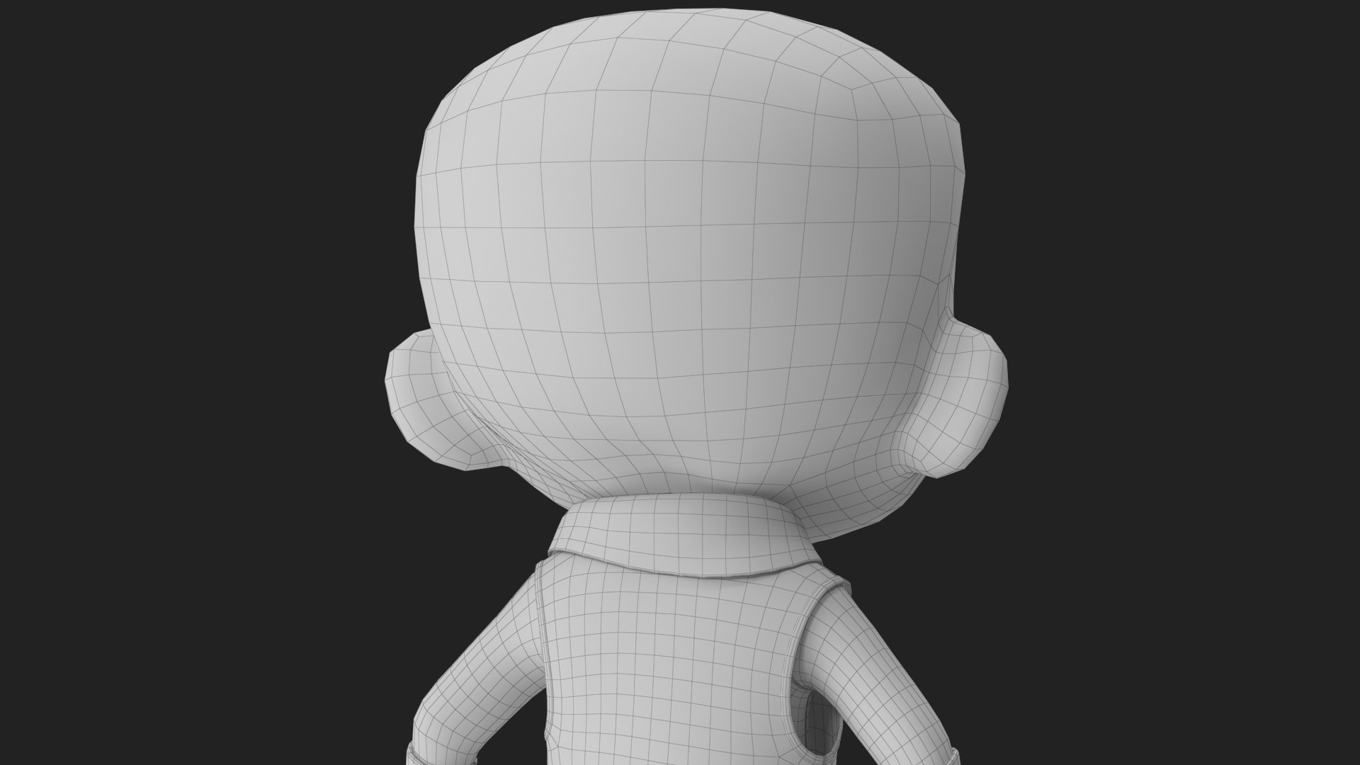 Cartoon Zombie Blue in a Brown Costume 3D model https://p.turbosquid.com/ts-thumb/TH/54xGLI/AH/wireframe_12/jpg/1765696613/1920x1080/fit_q87/30a69032204c93c82c7faa9883fcfc3a6b38eedc/wireframe_12.jpg